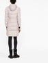 Alliston Coat